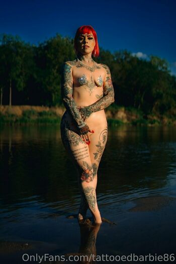 tattooedbarbie86
