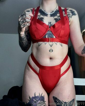 tattooedblonde777