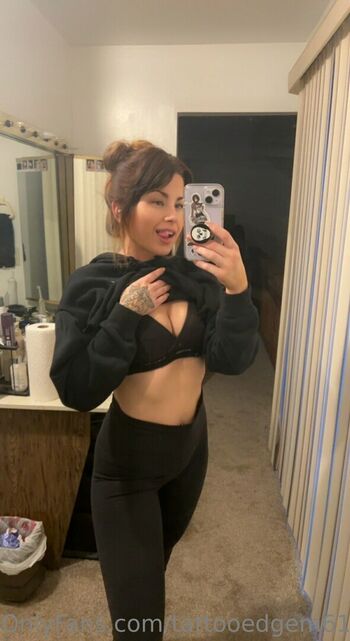 tattooedgem619