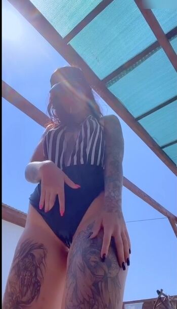 tattoogirl_alia