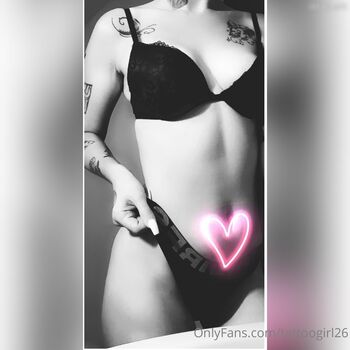 tattoogirl26