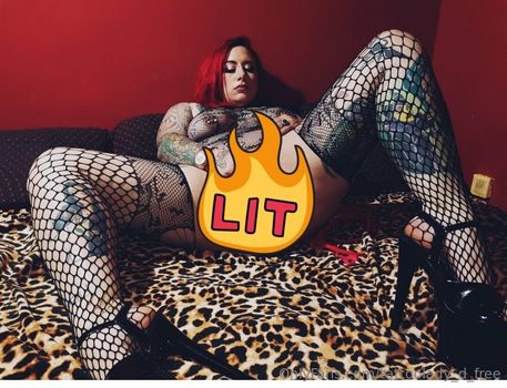 tattoolady_d_free
