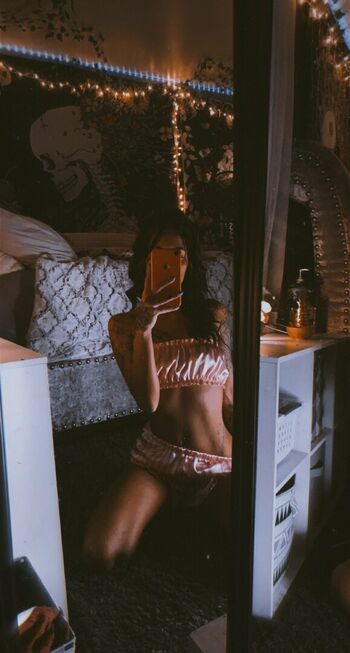 Tattoolovie09