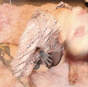 tattqueen