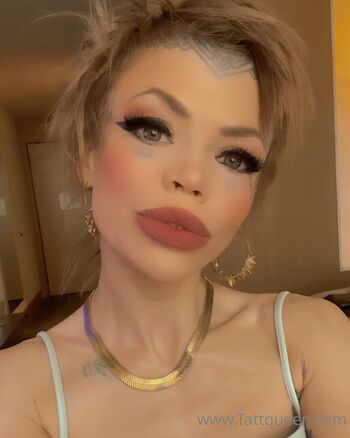 tattqueen