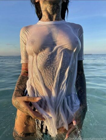 Tattstoner