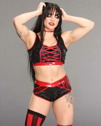 tatumpaxley_wwe