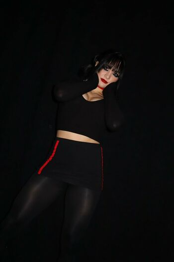 tatumpaxley_wwe