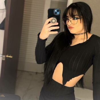 tatumpaxley_wwe
