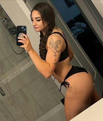 tatumpaxley_wwe