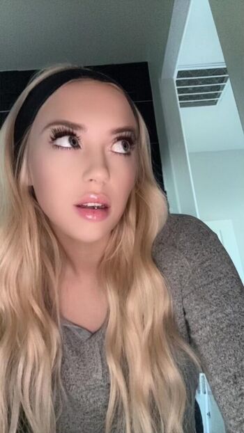 tatumsloan