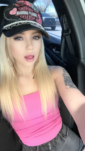 tatumsloan