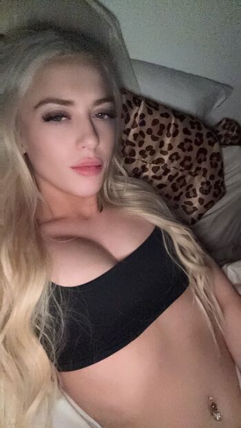tatumsloan