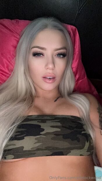 tatumsloanexclusive