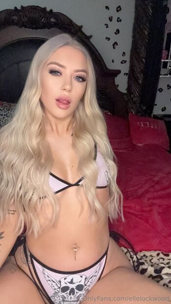 tatumsloanexclusive