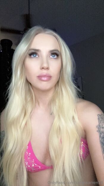 tatumsloanexclusive