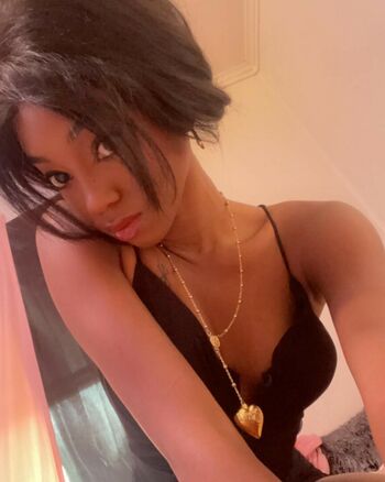 tatyannafortson