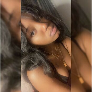 tatyannafortson