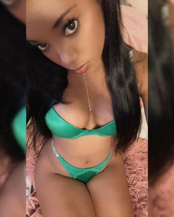 tatyannafortson