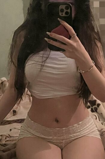 Taurus Baby