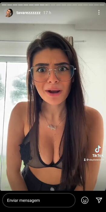 tavarezzzzzz