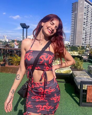 Tawna