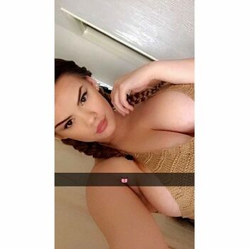 Tawney Jones