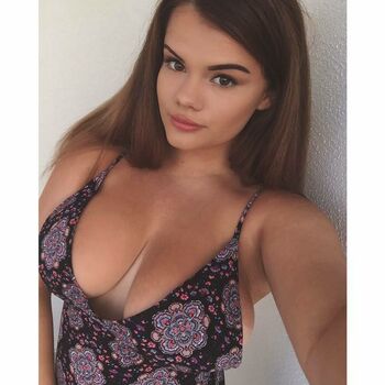 Tawney Jones