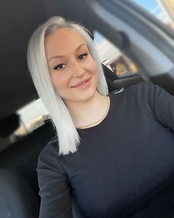 tawneycavanni_xoox
