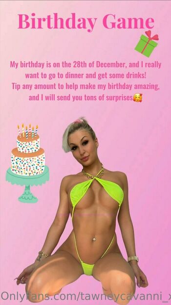 tawneycavanni_xoox