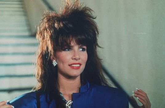 Tawny Kitaen