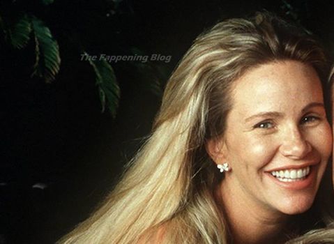 Tawny Kitaen