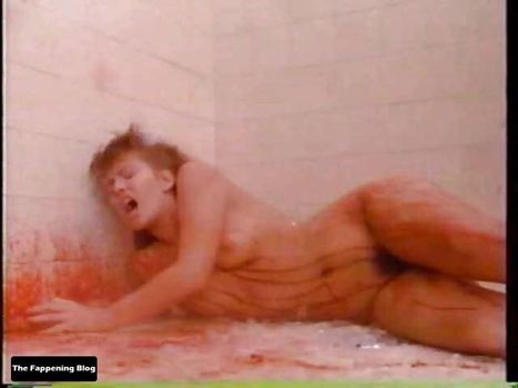 Tawny Kitaen