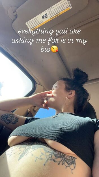 tay.babyyxo