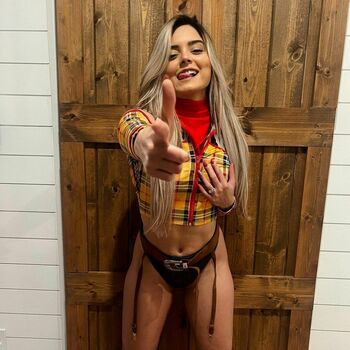 Tay Conti