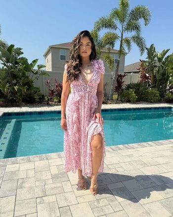 Tay Conti