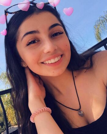 Tay Estrada