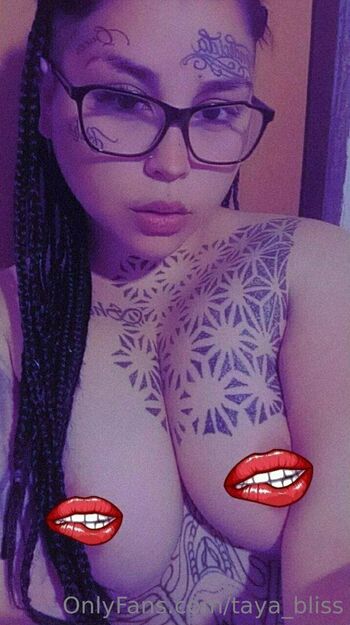 taya_bliss