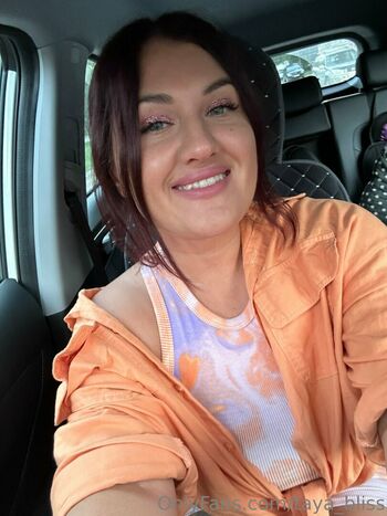 taya_bliss