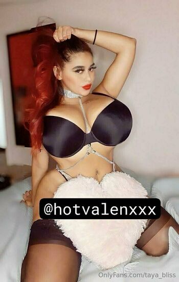 taya_bliss