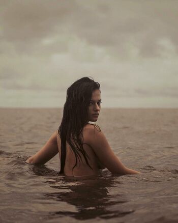 Taya Brooks