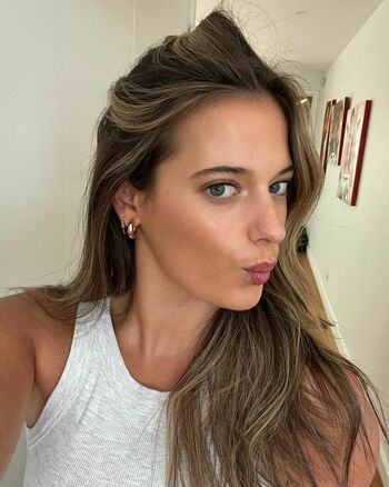 Taya Brooks