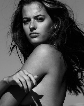 Taya Brooks