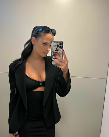 Taya Brooks