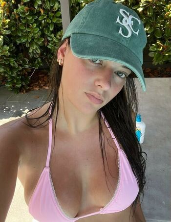 Taya Brooks
