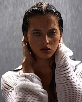 Taya Brooks