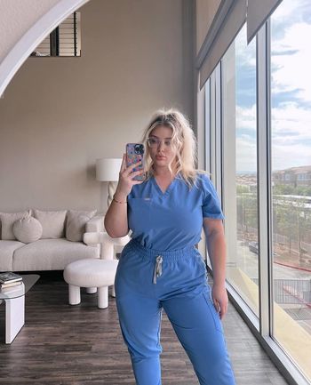 Taya Christian