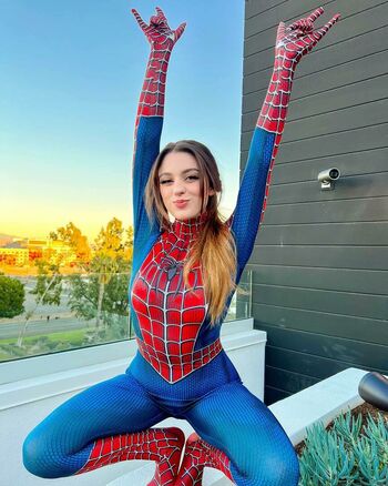 Taya Miller