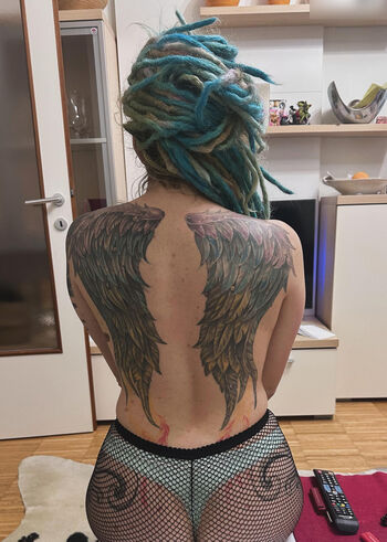 Tayalafaya