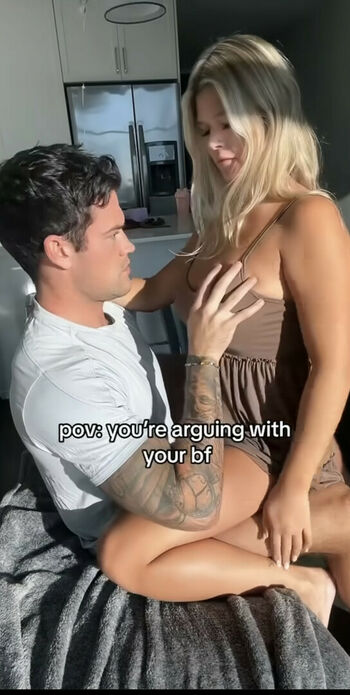 Tayandtay